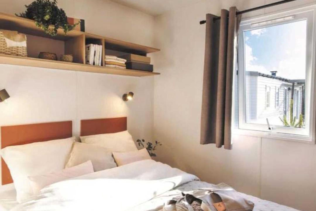 Photo of Others in Ambon