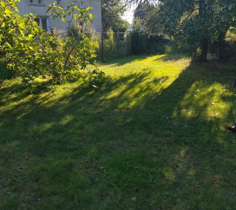 Photo of Others in Soudan