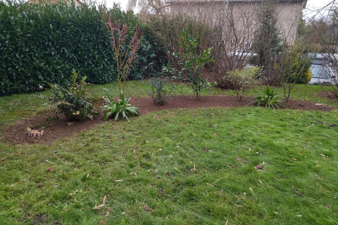 Photo of Outdoor in Soudan