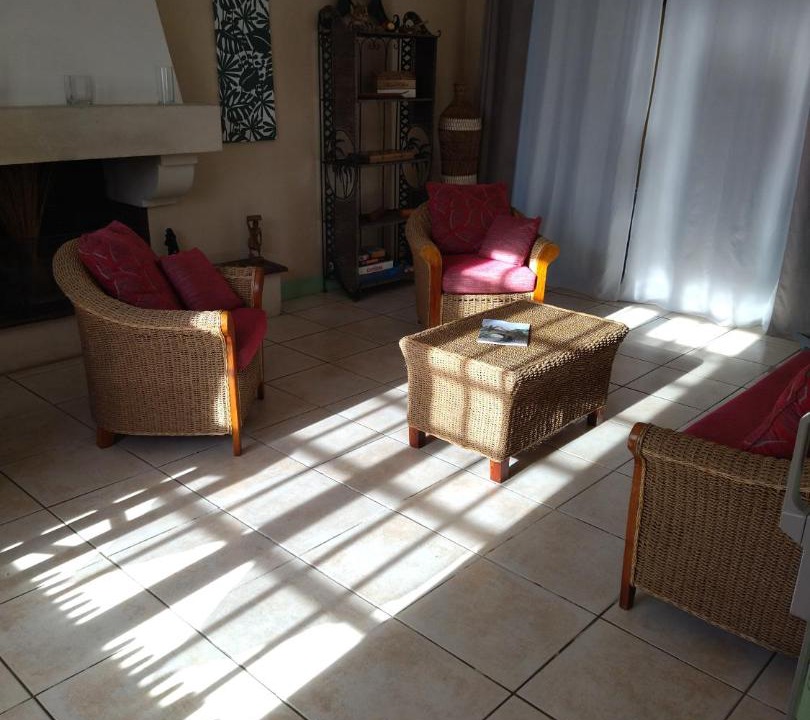 Photo of Others in Soudan