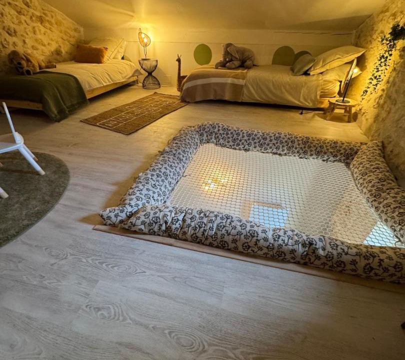 Photo of Others in Naujan-et-Postiac