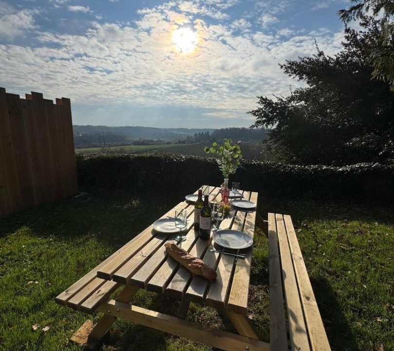 Photo of Others in Naujan-et-Postiac