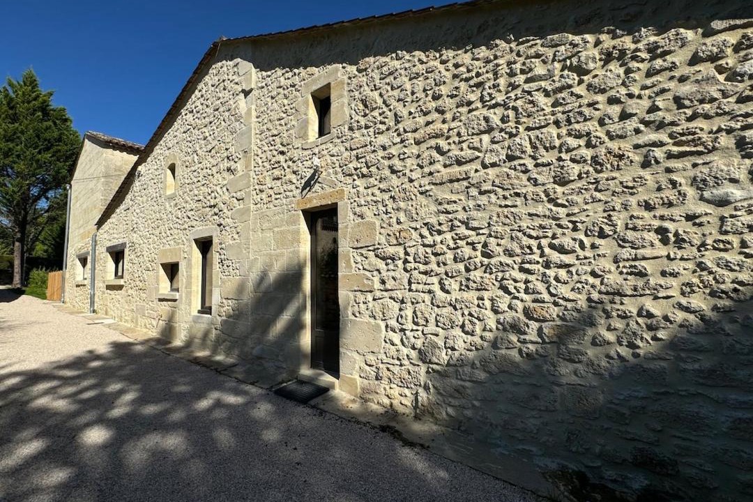 Photo of Others in Naujan-et-Postiac