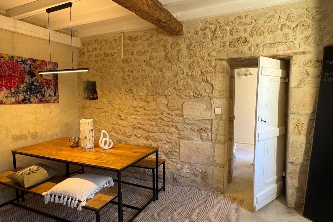 Photo of Others in Naujan-et-Postiac