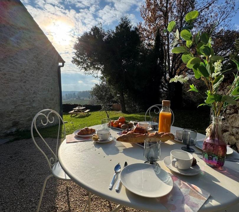 Photo of Others in Naujan-et-Postiac