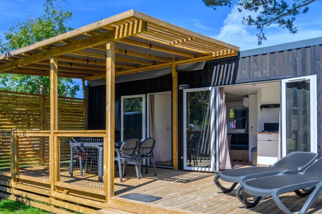 Photo of Others in Loix