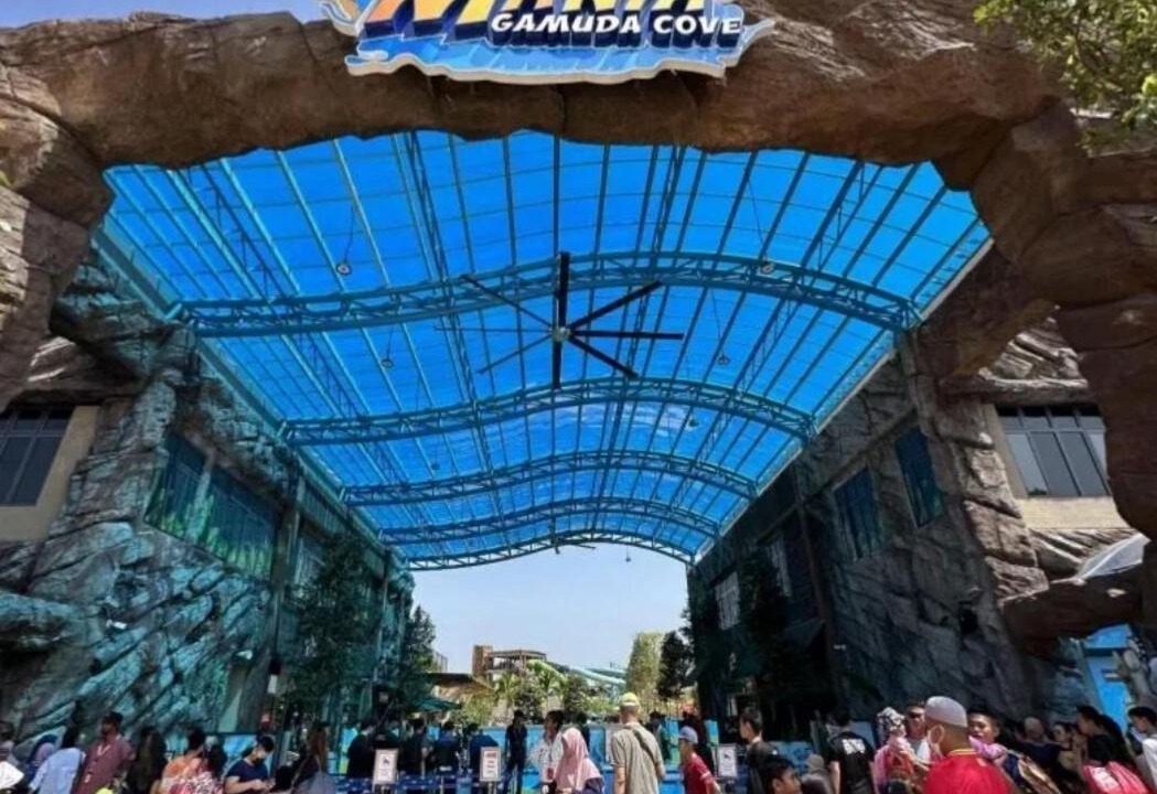 Photo of Others in Kuala Langat District