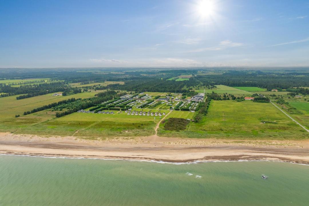 Photo of Others in Fjerritslev