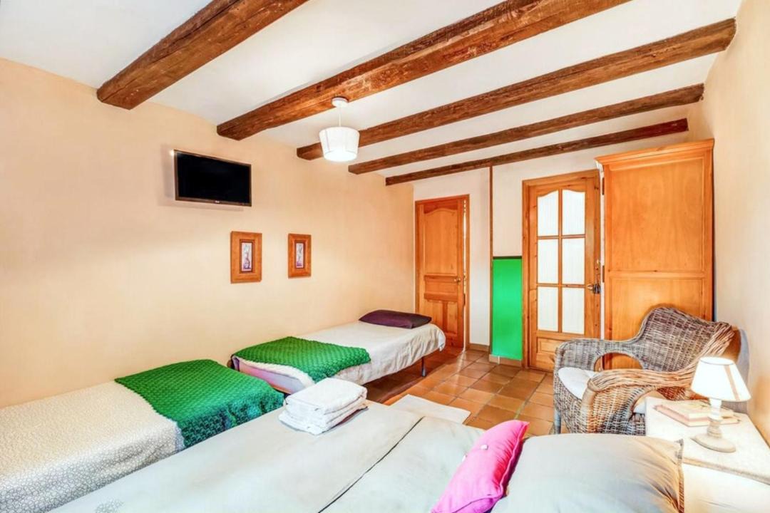 Photo of Bedroom in Ardanue