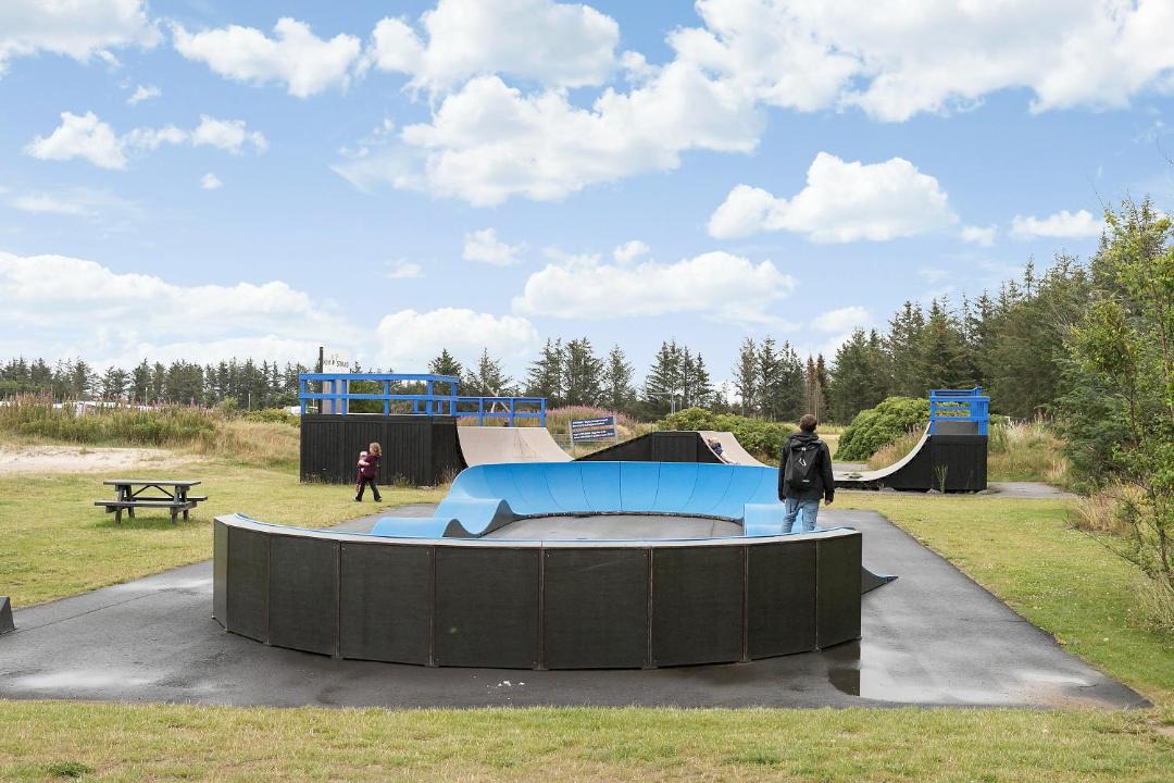 Photo of Others in Fjerritslev