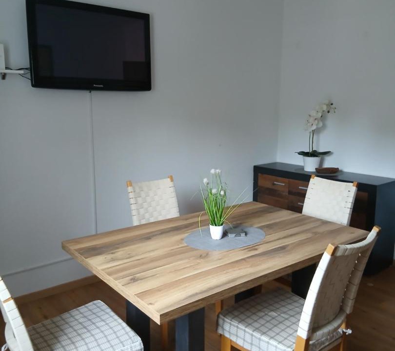 Photo of Livingroom in Okuklje