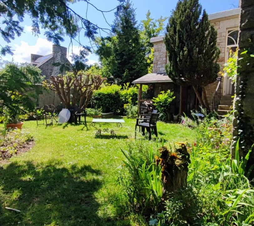 Photo of Others in Pleudihen-sur-Rance