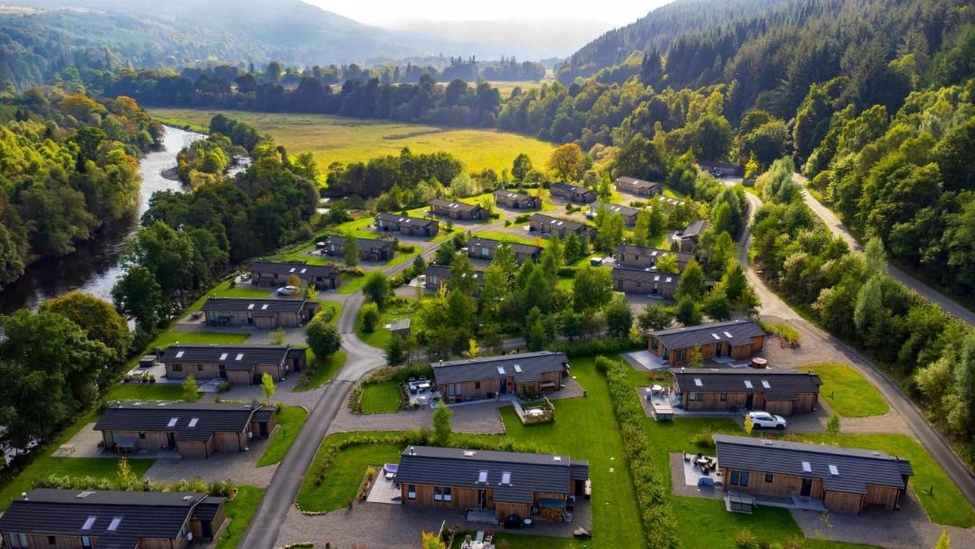 Photo of Others in Kenmore