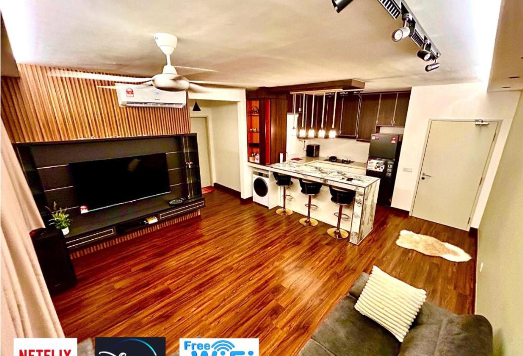 Photo of Others in Jenjarom