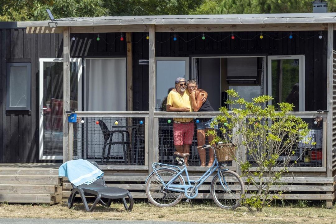 Photo of Others in Loix