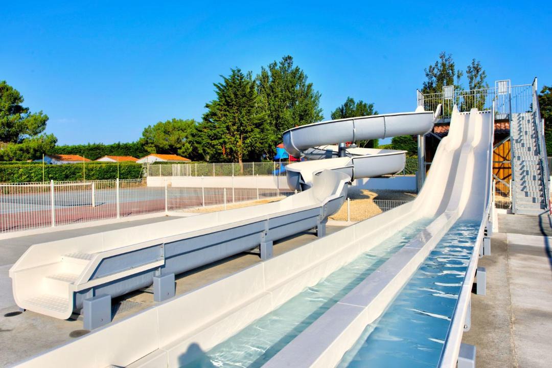 Photo of Others in Loix