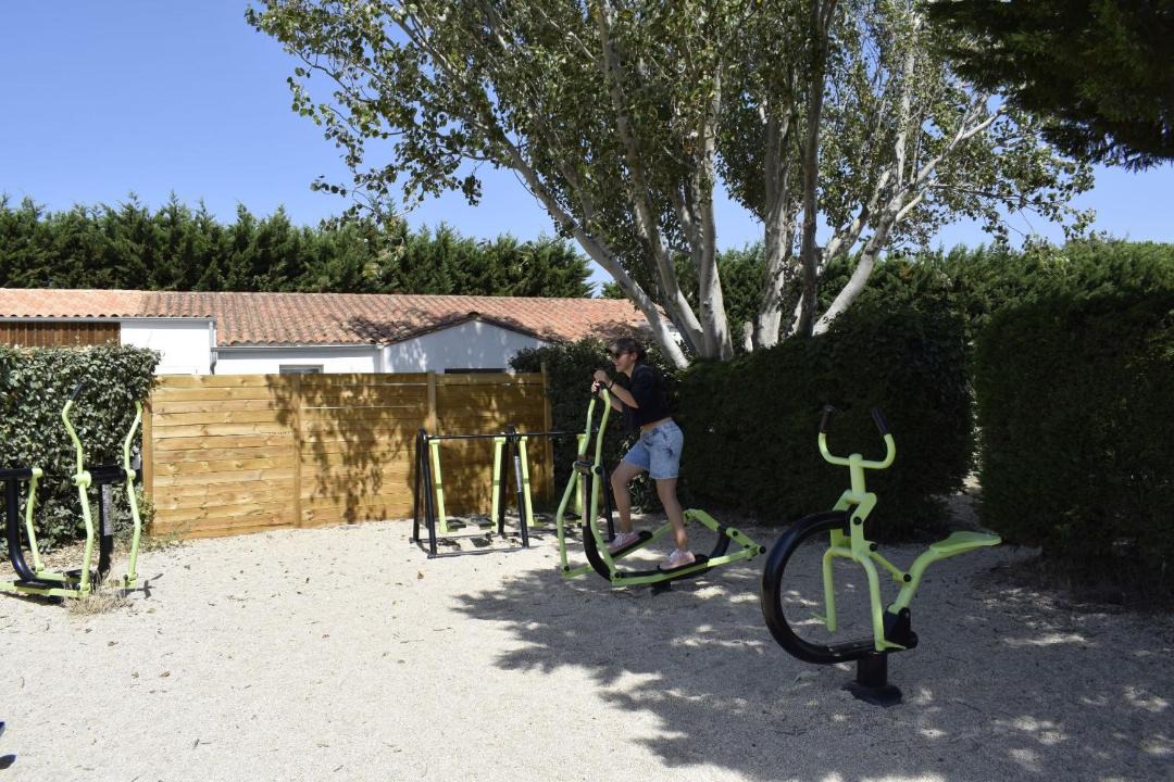 Photo of Others in Loix