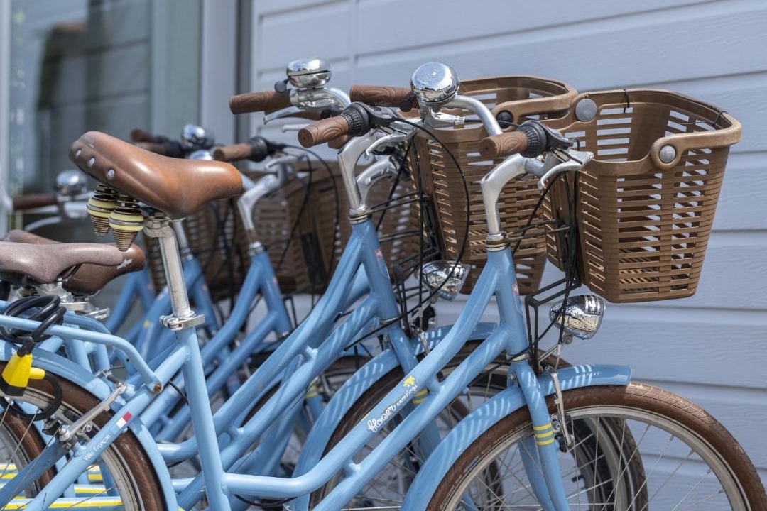 Photo of Others in Loix