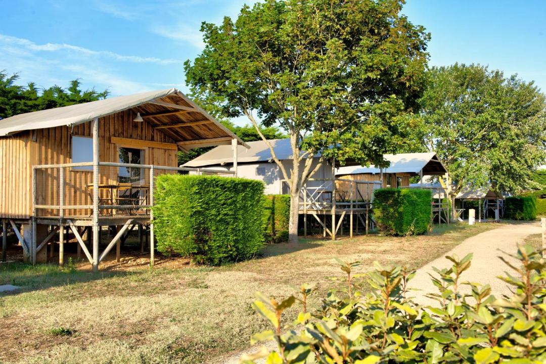 Photo of Others in Loix