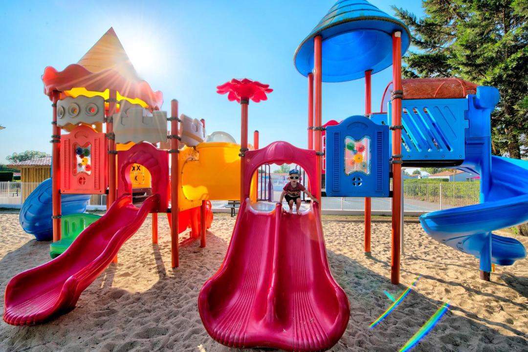 Photo of Others in Loix