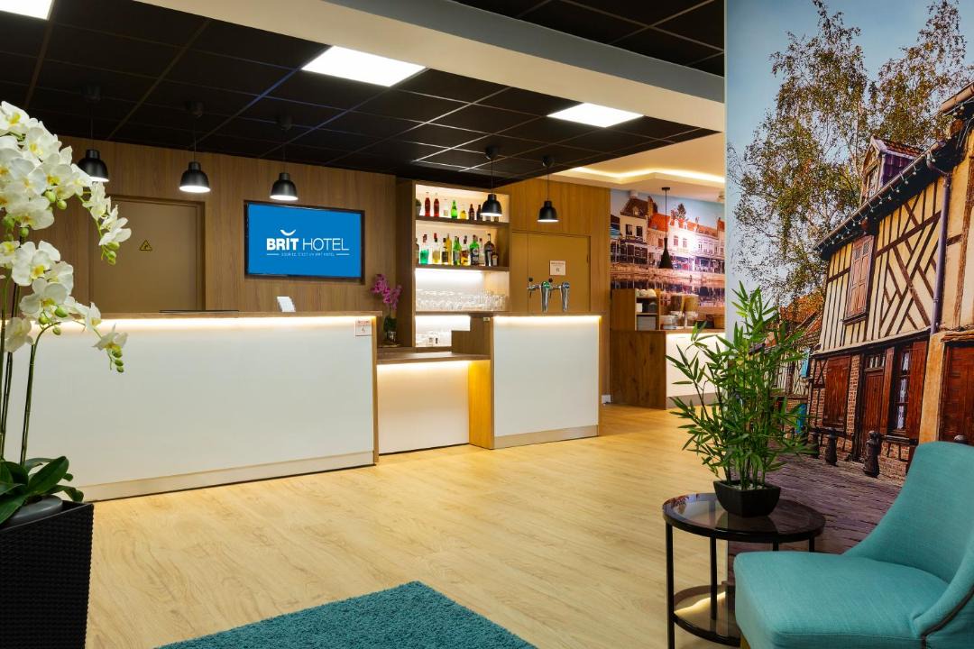 Photo of Others in Longueau