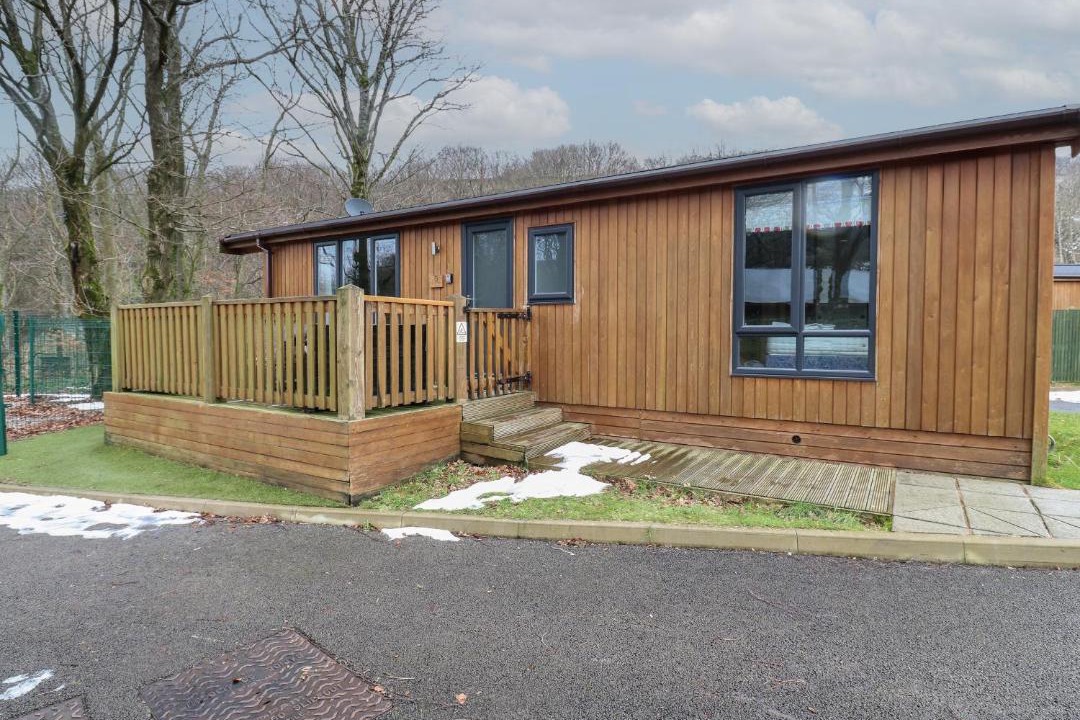 Photo of Others in Saddleworth