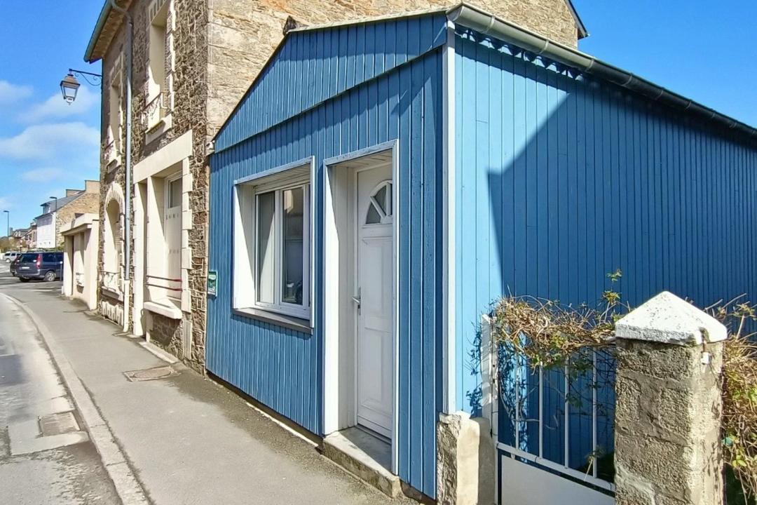Photo of Others in Cancale