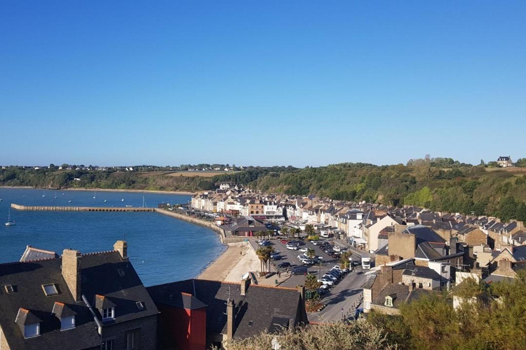 Photo of Others in Cancale