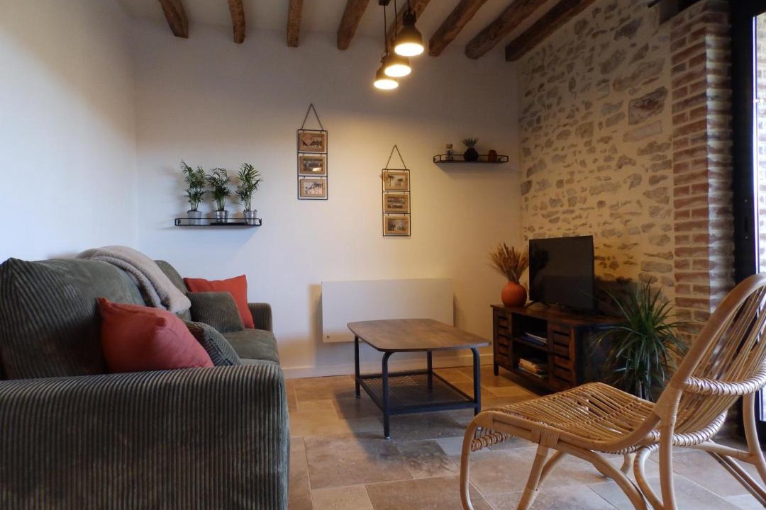 Photo of Others in Le Bouillon
