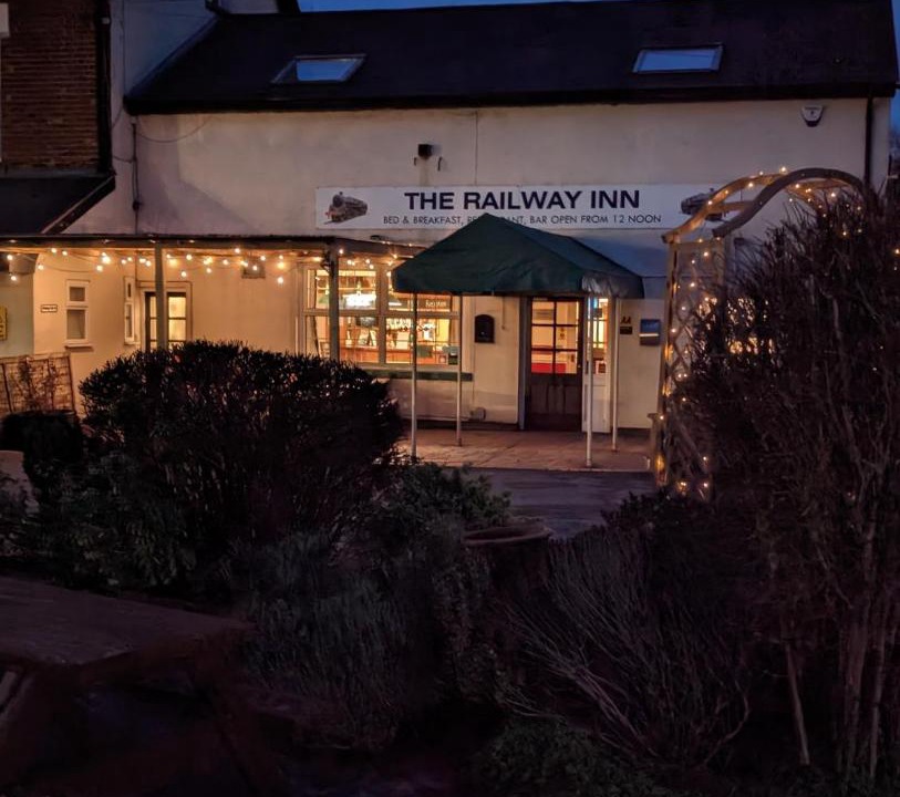 Photo of Others in North Moreton