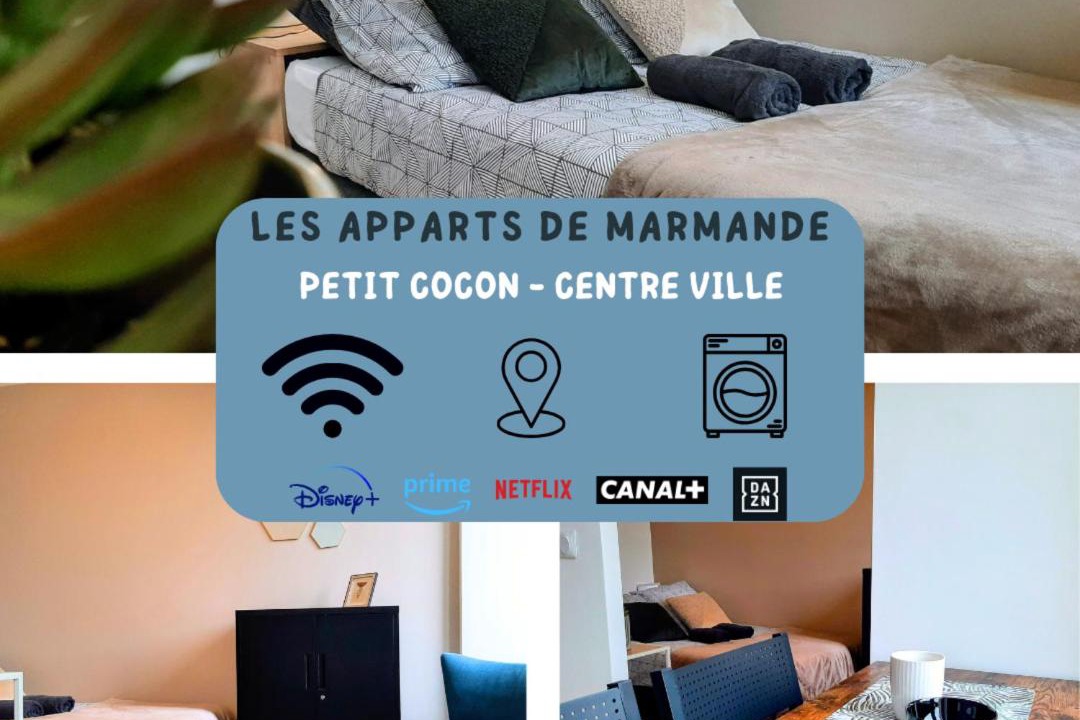 Photo of Others in Marmande