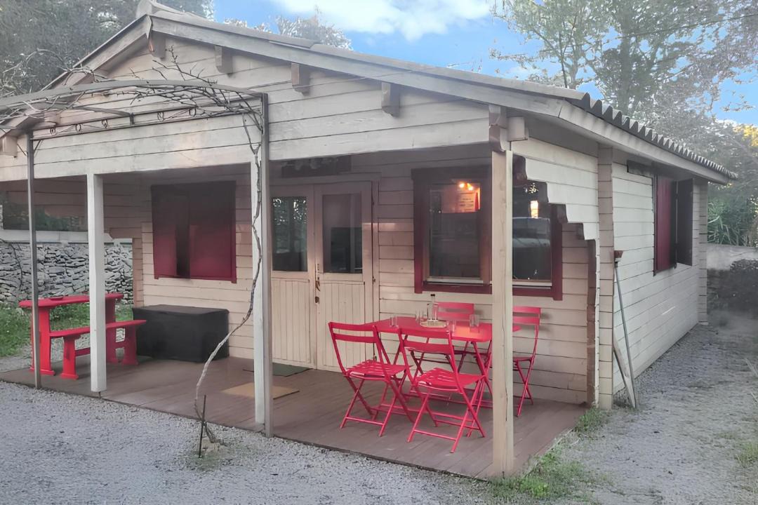 Photo of Others in Poussan