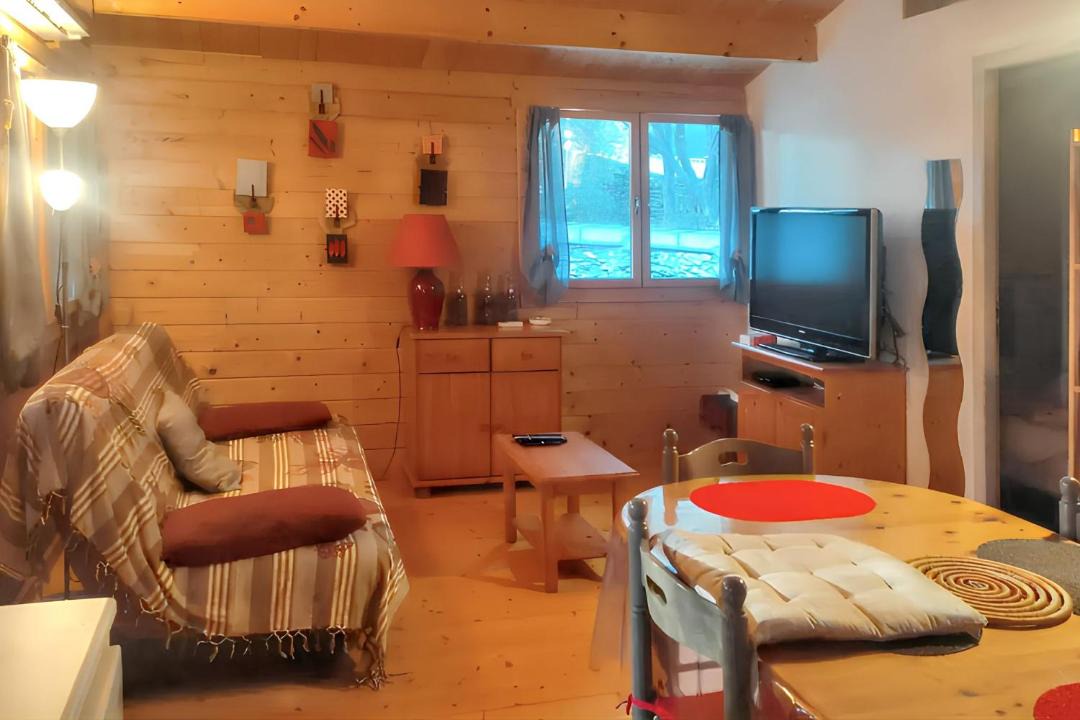 Photo of Others in Poussan