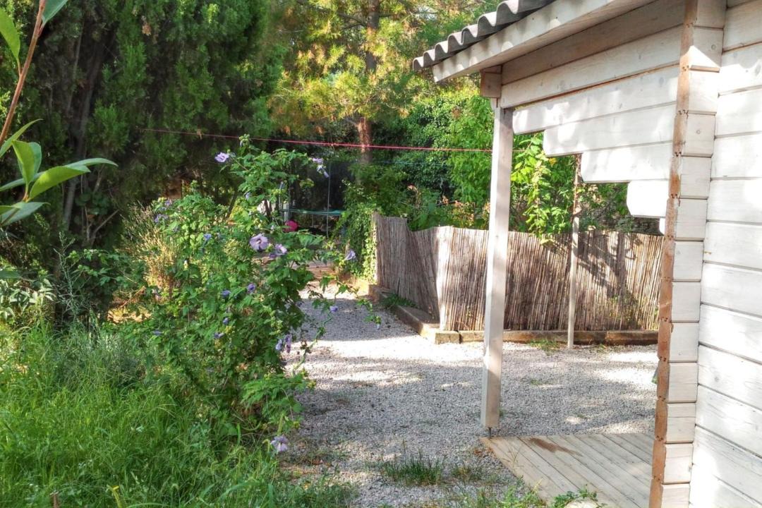 Photo of Others in Poussan