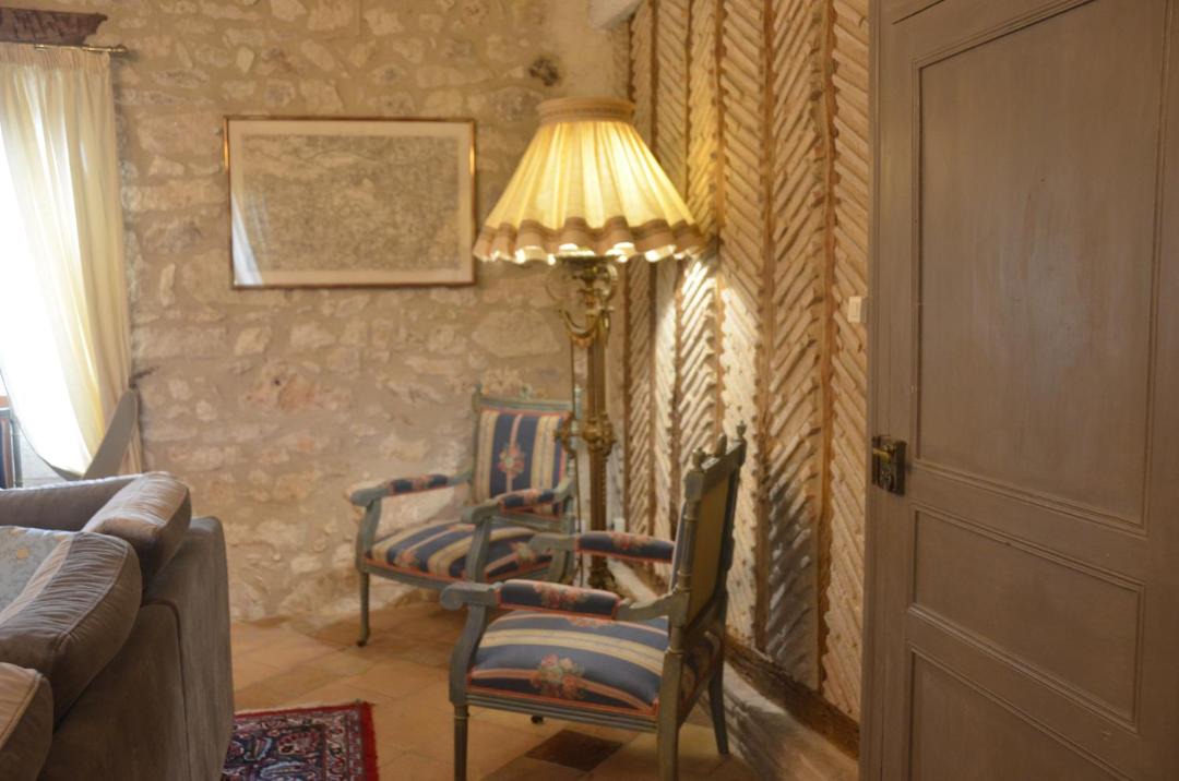 Photo of Others in Le Cler