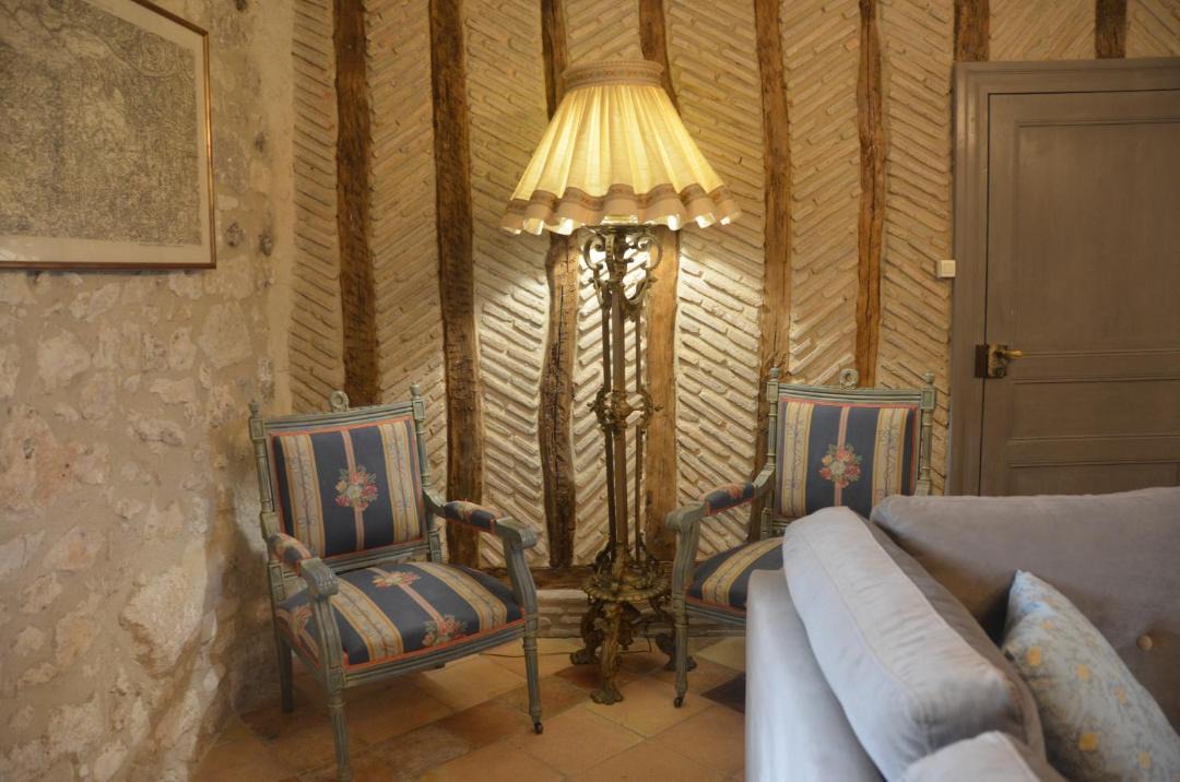 Photo of Others in Le Cler