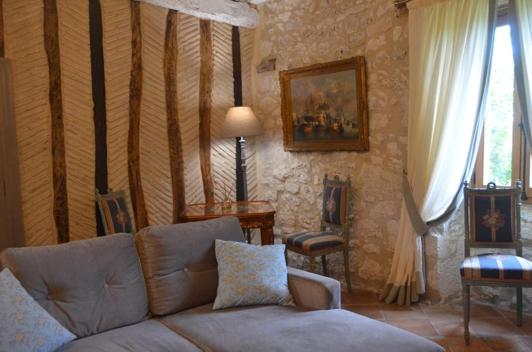 Photo of Others in Le Cler