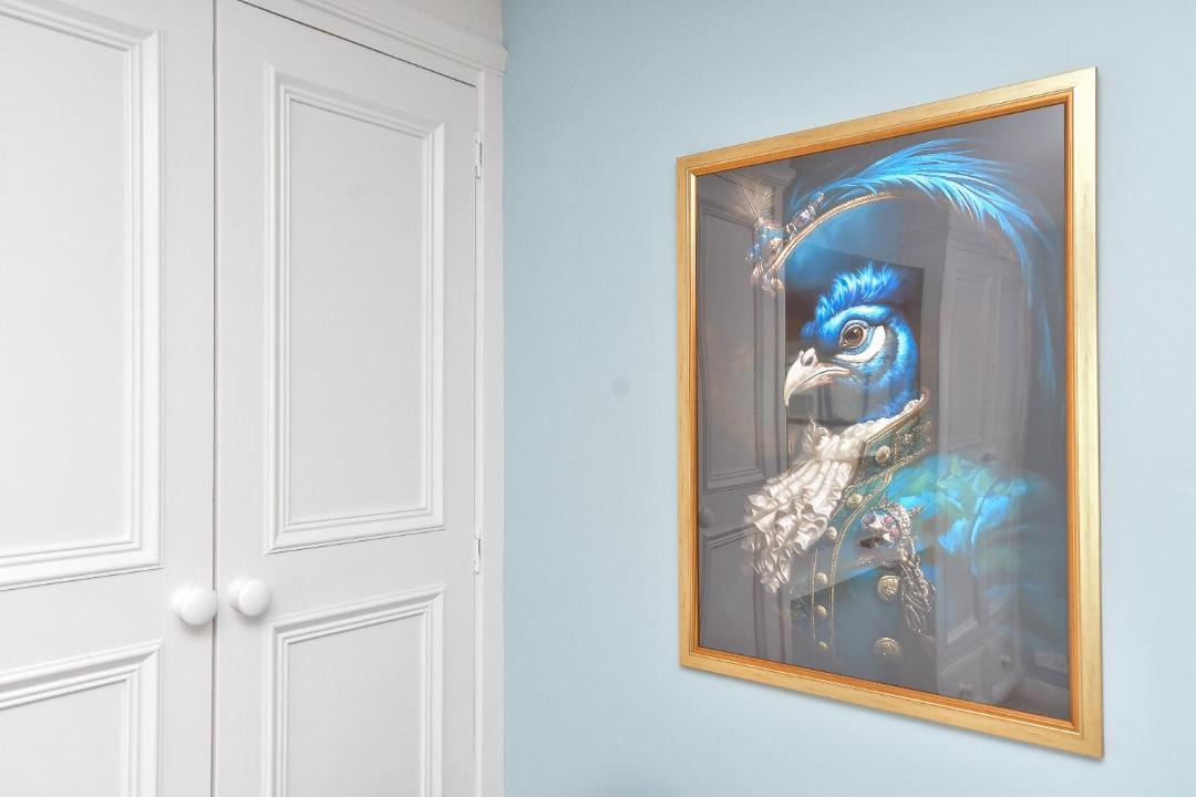 Photo of Others in Arundel