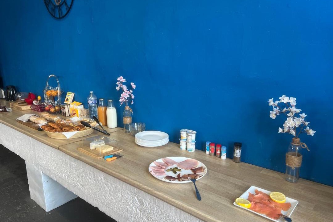 Photo of Others in Mardeuil