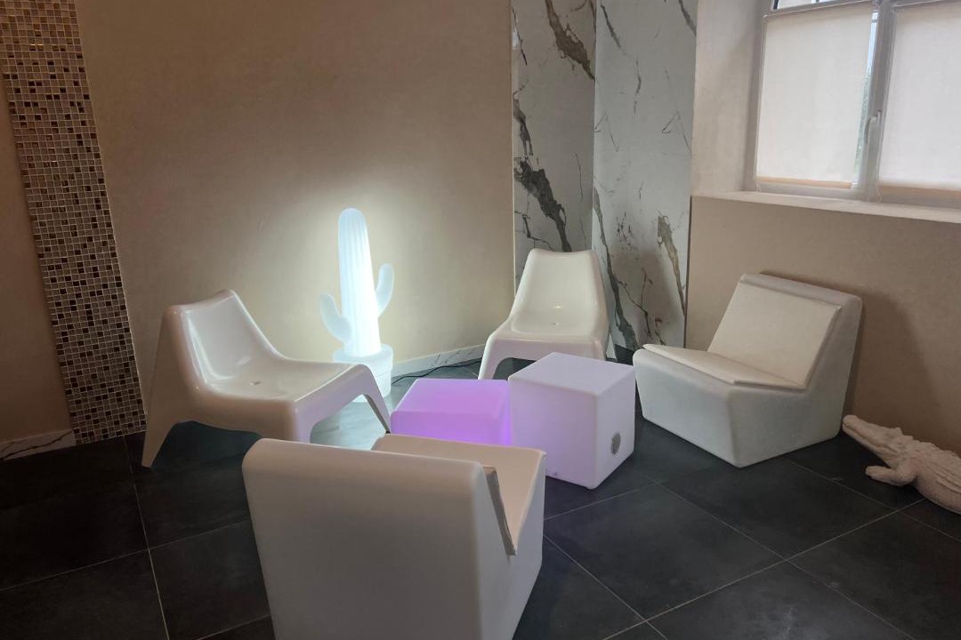 Photo of Others in Mardeuil