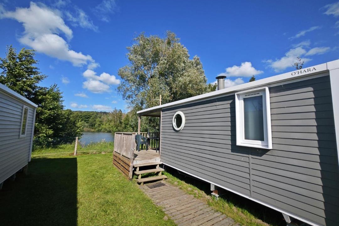 Photo of Others in Blangy-sur-Bresle