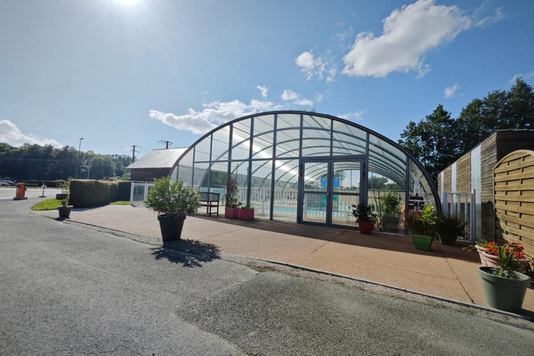 Photo of Others in Blangy-sur-Bresle