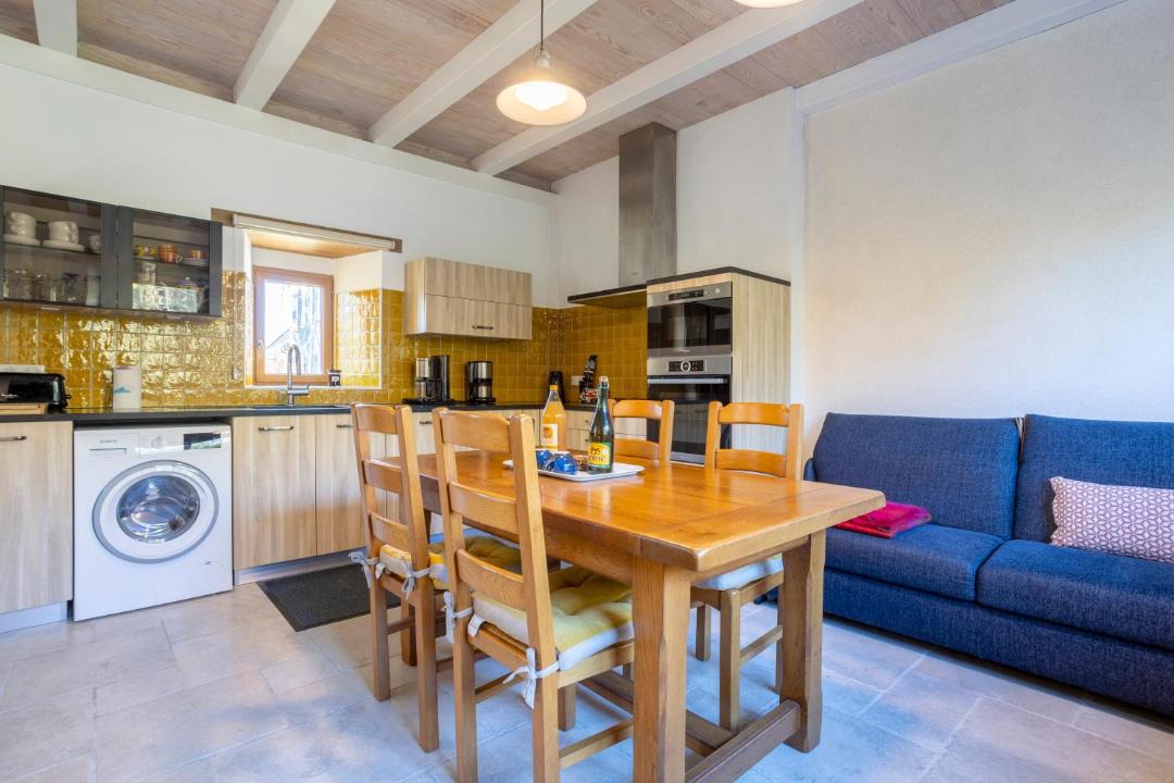 Photo of Others in Cleden-Cap-Sizun