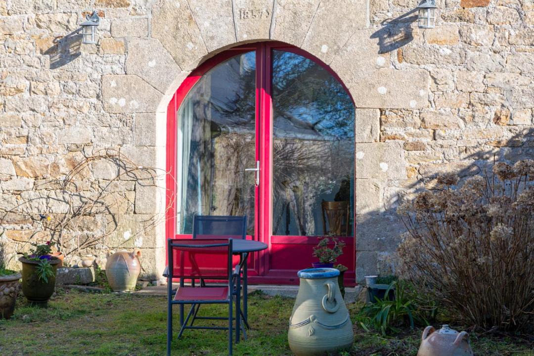 Photo of Others in Cleden-Cap-Sizun