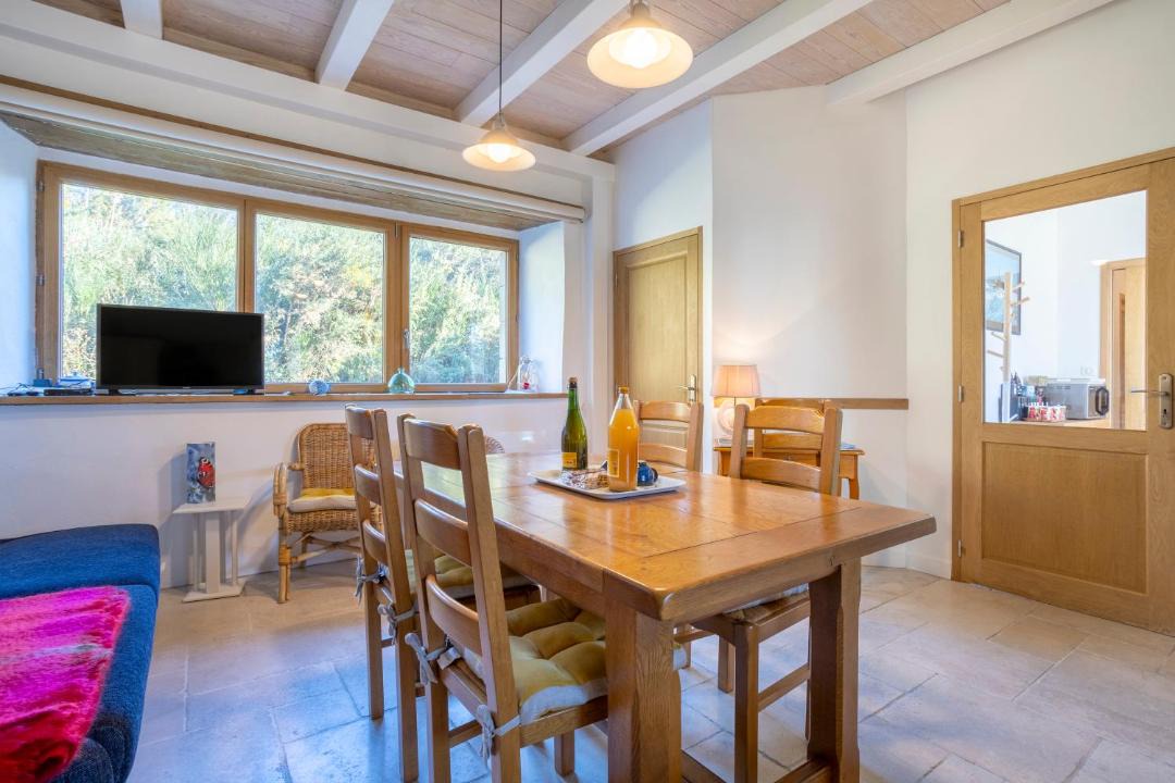 Photo of Others in Cleden-Cap-Sizun