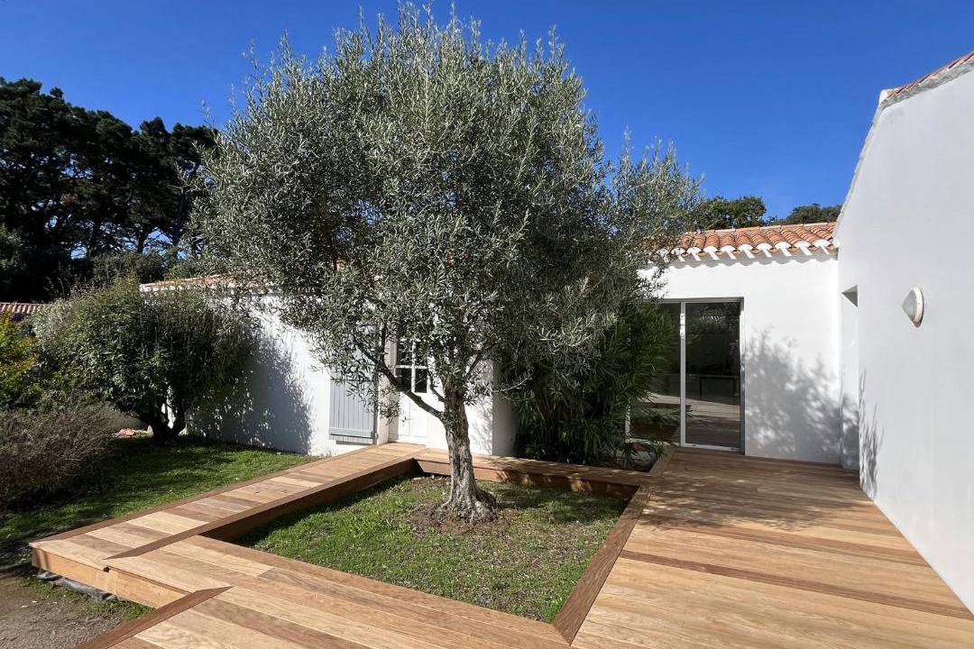 Photo of Others in Noirmoutier-en-l'Ile