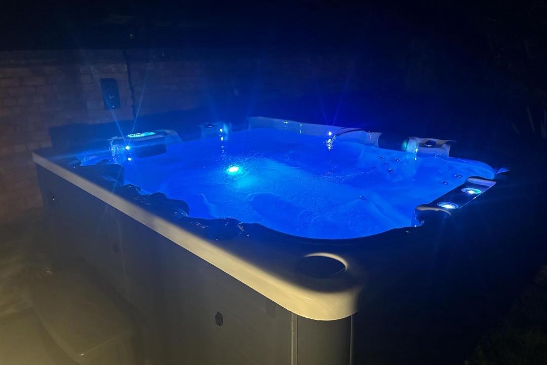 Photo of Others in Cleedownton