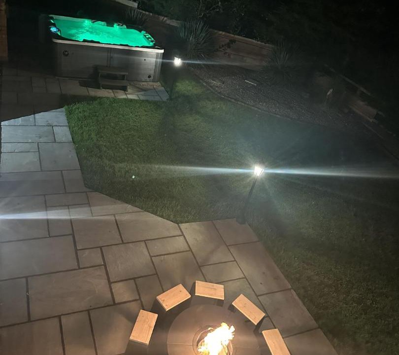 Photo of Others in Cleedownton