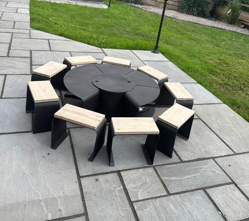 Photo of Others in Cleedownton