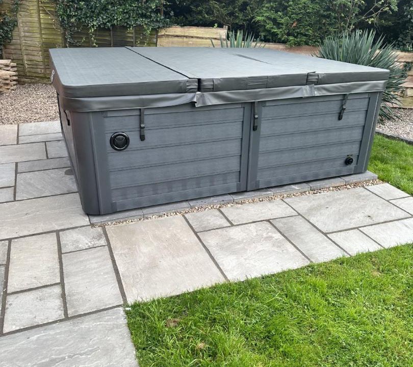 Photo of Others in Cleedownton